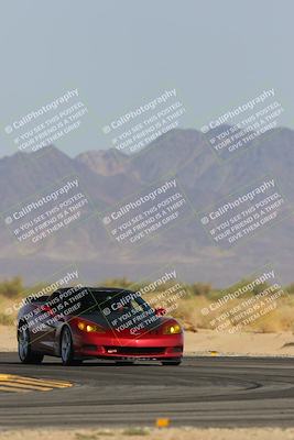 media/Mar-29-2025-Pro Autosports (Sat) [[89b1c017ad]]/2-Green Group/Session 4 (Turn 16)/